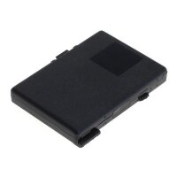 OTB - Ersatzakku - Siemens EBA-510 / A51 / C55 - 3,7 Volt...