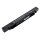 OTB - Ersatzakku kompatibel zu Asus X450 / X550 / A41-X550A - 14,4 Volt 2200mAh Li-Ion
