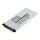 OTB - Ersatzakku kompatibel zu Samsung Galaxy S5 Mini - 3,85 Volt 2100mAh Li-Ion - EOL