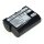 OTB - Ersatzakku kompatibel zu Nikon EN-EL15 - 7 Volt 1600mAh Li-Ion