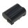 OTB - Ersatzakku kompatibel zu Nikon EN-EL15 - 7 Volt 1600mAh Li-Ion