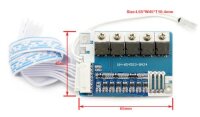 BMS - WH-6545S3-8A24 - FPML07S220W001 - 65 x 45mm - 29,4...