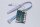 BMS - WH-6545S3-8A24 - FPML07S220W001 - 65 x 45mm - 29,4 Volt 7S / 22A