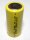Cellcon - CND-35AA HT - 2/3AA - 1,2 Volt 350mAh Ni-CD - Hochtemperatur
