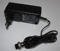 Ersatzladegerät - für PG-PowerGolf PG11243276 -...