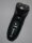 Akkureparatur - Zellentausch - Philips Philishave 5860 / 5870 - 2,4 Volt Ni-MH