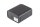 Ersatzakku - H5521 - Motorola Radius P200 / P210 - 9,6 Volt 1200mAh Ni-CD