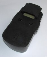 Akkureparatur - Zellentausch - POWERPLUS POWX008 - 18 Volt Akku