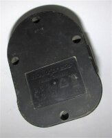 Akkureparatur - Zellentausch - novoPress 41144 / 2/3SC / Klauke Mini - 9,6 Volt