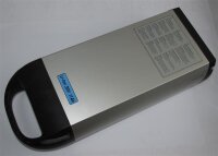 Akkureparatur - Zellentausch - BMZ Lithium-Ion Battery 10S5P BM18650Z3 / 17628-2 / F145846 - 37 Volt Li-Ion Akku