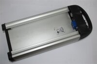 Akkureparatur - Zellentausch - BMZ Lithium-Ion Battery 10S5P BM18650Z3 / 17628-2 / F145846 - 37 Volt Li-Ion Akku