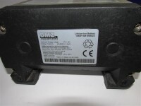 Akkureparatur - Zellentausch - BMZ Lithium-Ion Battery 10S5P BM18650Z3 / 17628-2 / F145846 - 37 Volt Li-Ion Akku