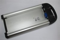 Akkureparatur - Zellentausch - BMZ Lithium-Ion Battery...