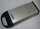 Akkureparatur - Zellentausch - BMZ Lithium-Ion Battery 10S5P BM18650Z3 / 17628-2 / F145846 - 37 Volt Li-Ion Akku