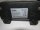 Akkureparatur - Zellentausch - BMZ Lithium-Ion Battery 10S5P BM18650Z3 / 17628-2 / F145846 - 37 Volt Li-Ion Akku