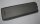 Akkureparatur - Zellentausch - Bosch POWERPACK 400 / 0275007514 - 36 Volt Li-Ion Akku