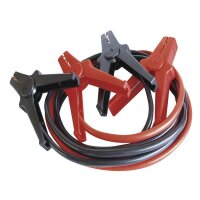 GYS - Starthilfekabel 1000A - 50 mm² - 4,5 m