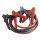GYS - Starthilfekabel 1000A - 50 mm² - 4,5 m