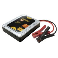 GYS - STARTRONIC 800 - Starthilfegerät