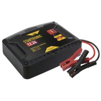 GYS - STARTRONIC 12.24 - Starthilfegerät