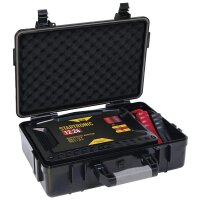 GYS - STARTRONIC 12.24 - Starthilfegerät