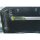 GYS - Arbeitsleuchte - klappbar - 3,7 Volt - 800 Lumen
