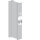 GYS - Wandhalterung MAGNETFIX für GYSFLASH 102.12