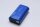 Boston Power - Sonata 5300 - 3,7 Volt 5300mAh Li-Ion