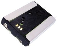 Akkureparatur - Zellentausch - Sendo S200 - 3,6 Volt Ni-MH