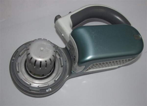Akkureparatur - Zellentausch - Black & Decker PV1425N - 14,4 Volt Ni-MH Akku