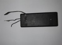Akkureparatur - Zellentausch - B&M Jacklight - 6 Volt...