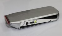 Akkureparatur - Zellentausch - BionX - 48 Volt /...