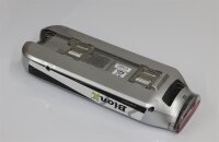 Akkureparatur - Zellentausch - BionX - 48 Volt /...