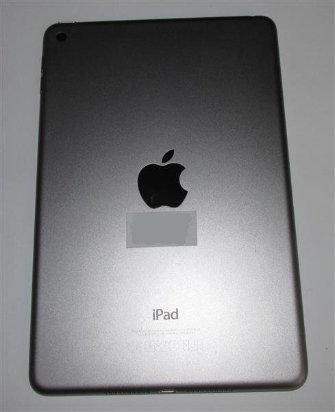 Akkureparatur - Zellentausch - Apple iPad Mini 4  - 3,7 Volt Li-Ion