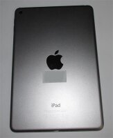 Akkureparatur - Zellentausch - Apple iPad Mini 4  - 3,7...
