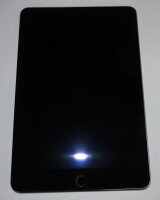 Akkureparatur - Zellentausch - Apple iPad Mini 4  - 3,7...
