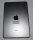 Akkureparatur - Zellentausch - Apple iPad Mini 4  - 3,7 Volt Li-Ion