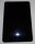 Akkureparatur - Zellentausch - Apple iPad Mini 4  - 3,7 Volt Li-Ion