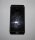 Akkureparatur - Zellentausch - Nokia E7-00 - 3,6 Volt Li-Ion