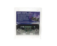 Velleman - VM100 - 200W-Leistungsverstärker