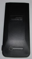 Akkureparatur - Zellentausch - Prophete SDI-3610E /...
