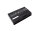 Ersatzakku - CS-CLP750NB - Clevo 4ICR18/65-2 / P750BAT-8 - 14,8 Volt 4400mAh Li-Ion