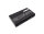 Ersatzakku - CS-CLP750NB - Clevo 4ICR18/65-2 / P750BAT-8 - 14,8 Volt 4400mAh Li-Ion