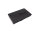Ersatzakku - CS-CLP750NB - Clevo 4ICR18/65-2 / P750BAT-8 - 14,8 Volt 4400mAh Li-Ion