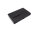 Ersatzakku - CS-CLP750NB - Clevo 4ICR18/65-2 / P750BAT-8 - 14,8 Volt 4400mAh Li-Ion