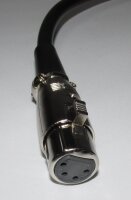 Adapter für Stromer ST1 Ladegerät