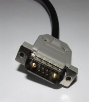 Adapter für Stromer ST1 Ladegerät