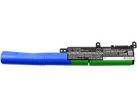 Ersatzakku - CS-AUX541NB - Asus A31N1601 - 10,8 Volt...