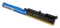 Ersatzakku - CS-AUX541NB - Asus A31N1601 - 10,8 Volt 2200mAh Li-Ion