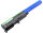 Ersatzakku - CS-AUX541NB - Asus A31N1601 - 10,8 Volt 2200mAh Li-Ion
